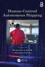 Human-Centred Autonomous Shipping - Preview