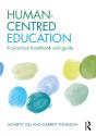 Human-Centred Education - Preview