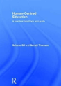 Human-Centred Education - Preview
