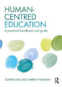 Human-Centred Education - Preview