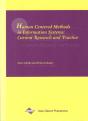 Human Centred Methods In Information Systems - Preview