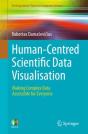 Human-Centred Scientific Data Visualisation - Preview