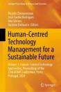 Human-Centred Technology Management For A Sustainable Future - Preview
