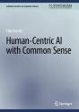 Human-Centric Ai With Common Sense - Preview