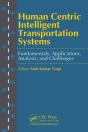 Human Centric Intelligent Transportation Systems - Preview