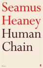 Human Chain - Preview