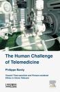 Human Challenge Of Telemedicine - Preview