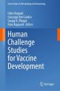 Human Challenge Studies For Vaccine Development - Preview