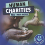 Human Charities - Preview