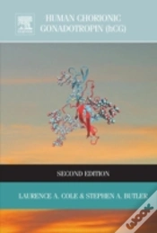 Capa do artigo Human Chorionic Gonadotropin (Hcg)