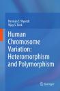 Human Chromosome Variation: Heteromorphism And Polymorphism - Preview