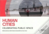 Human Cities