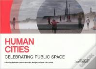 Human Cities