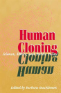 Human Cloning - Preview