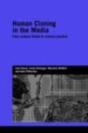 Human Cloning In The Media - Preview