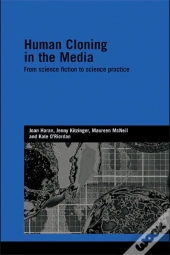 Human Cloning In The Media