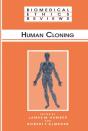 Human Cloning - Preview