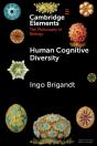 Human Cognitive Diversity - Preview