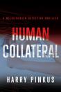 Human Collateral - Preview