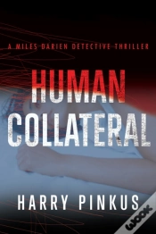 Capa do artigo Human Collateral