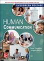 Human Communication: 2024 Release Ise - Preview