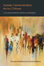 Human Communication Across Cultures - Preview