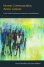 Human Communication Across Cultures - Preview