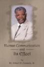 Human Communication And Its Effect - Preview