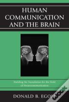 Human Communication And The Brain