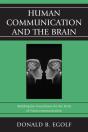 Human Communication And The Brain - Preview