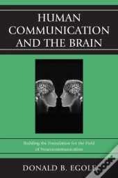 Human Communication And The Brain