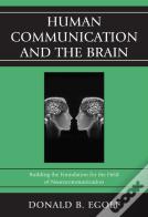 Human Communication And The Brain