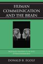 Human Communication And The Brain - Preview