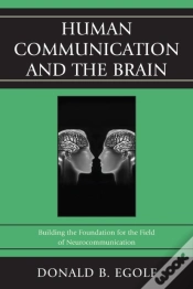 Capa do artigo Human Communication And The Brain