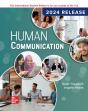Human Communication Ise - Preview