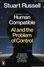Human Compatible - Preview