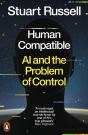 Human Compatible - Preview