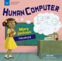 Human Computer - Preview
