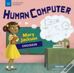 Capa do artigo Human Computer