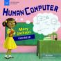 Human Computer - Preview