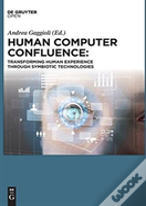 Human Computer Confluence