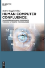 Human Computer Confluence - Preview