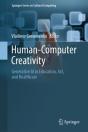 Human-Computer Creativity - Preview