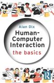 Human-Computer Interaction