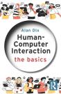 Human-Computer Interaction - Preview