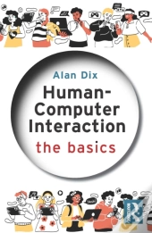 Human-Computer Interaction
