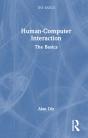 Human-Computer Interaction - Preview