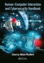 Human-Computer Interaction And Cybersecurity Handbook - Preview