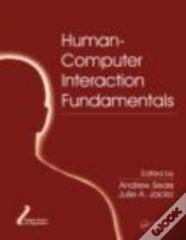 Human-Computer Interaction Fundamentals