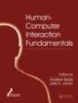 Human-Computer Interaction Fundamentals - Preview